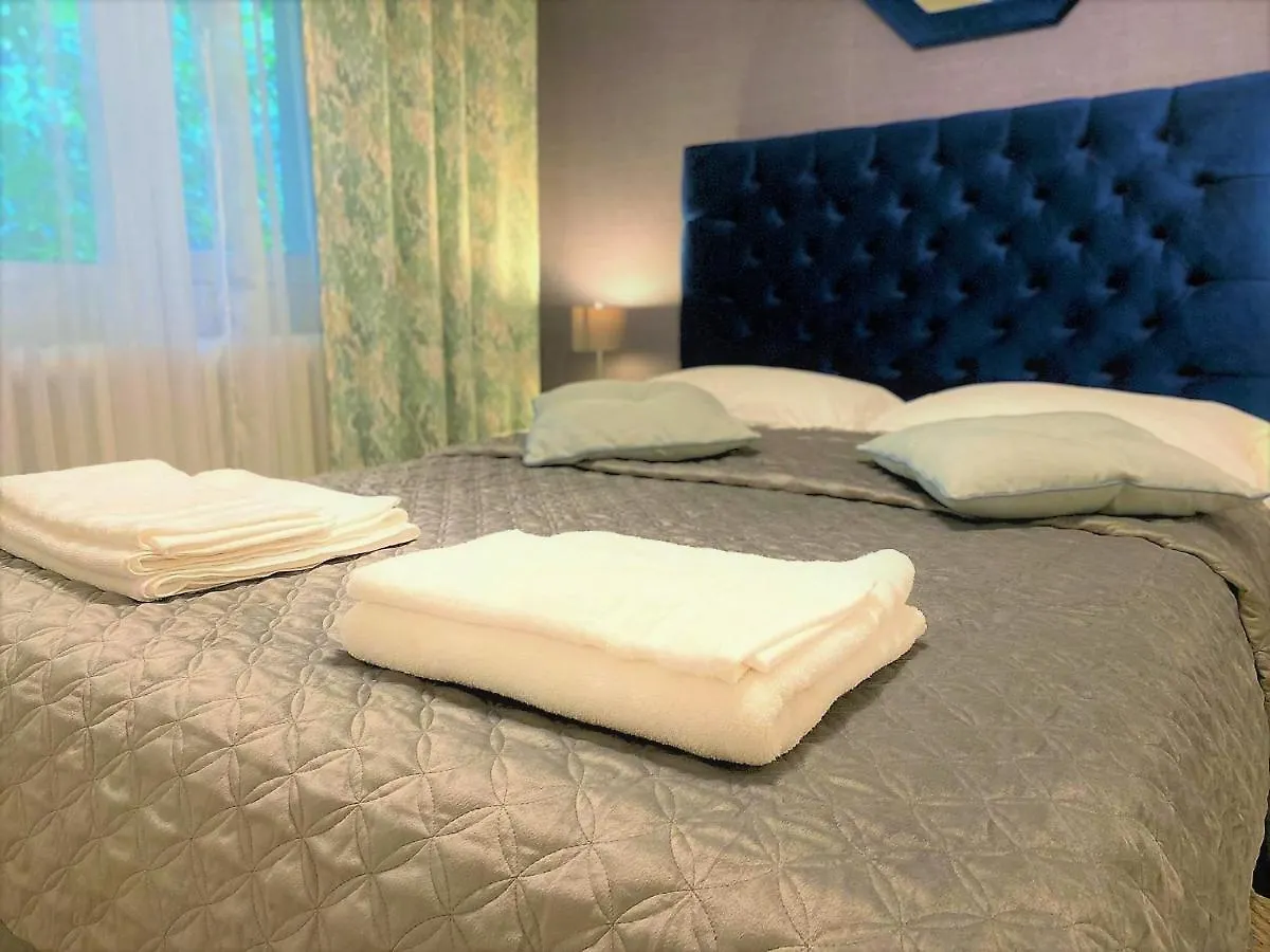 Apartmán Arc De Triomphe Blissboutique Bukurešť