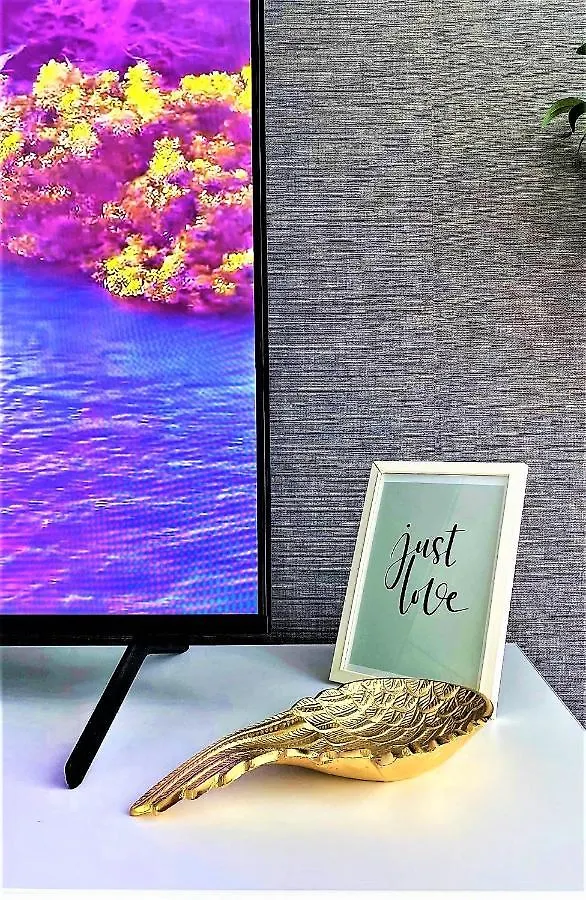 Apartmán Arc De Triomphe Blissboutique Bukurešť